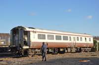 bso9502eastleighworks17thdecember2012_small.jpg