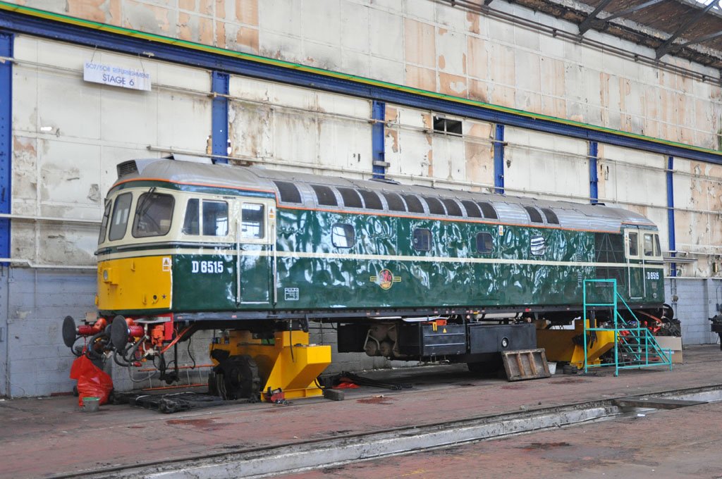 d651533012eastleighworks17thdecember2012.jpg