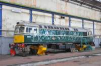 d651533012eastleighworks17thdecember2012_small.jpg