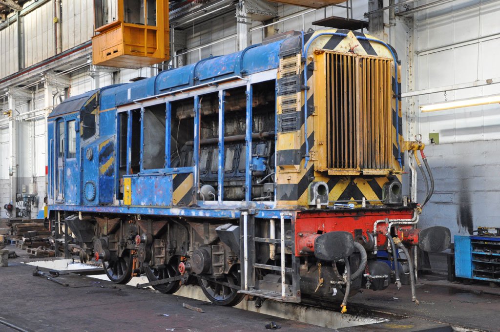 eastleighworks17thdecember2012.jpg