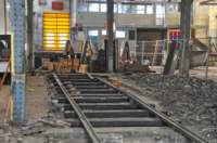eastleighworks17thdecember201210_small.jpg