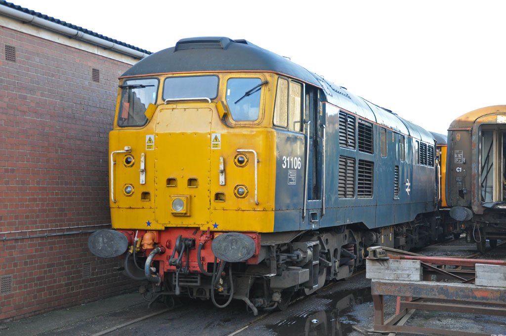 eastleighworks17thdecember20122.jpg