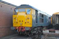 eastleighworks17thdecember20122_small.jpg