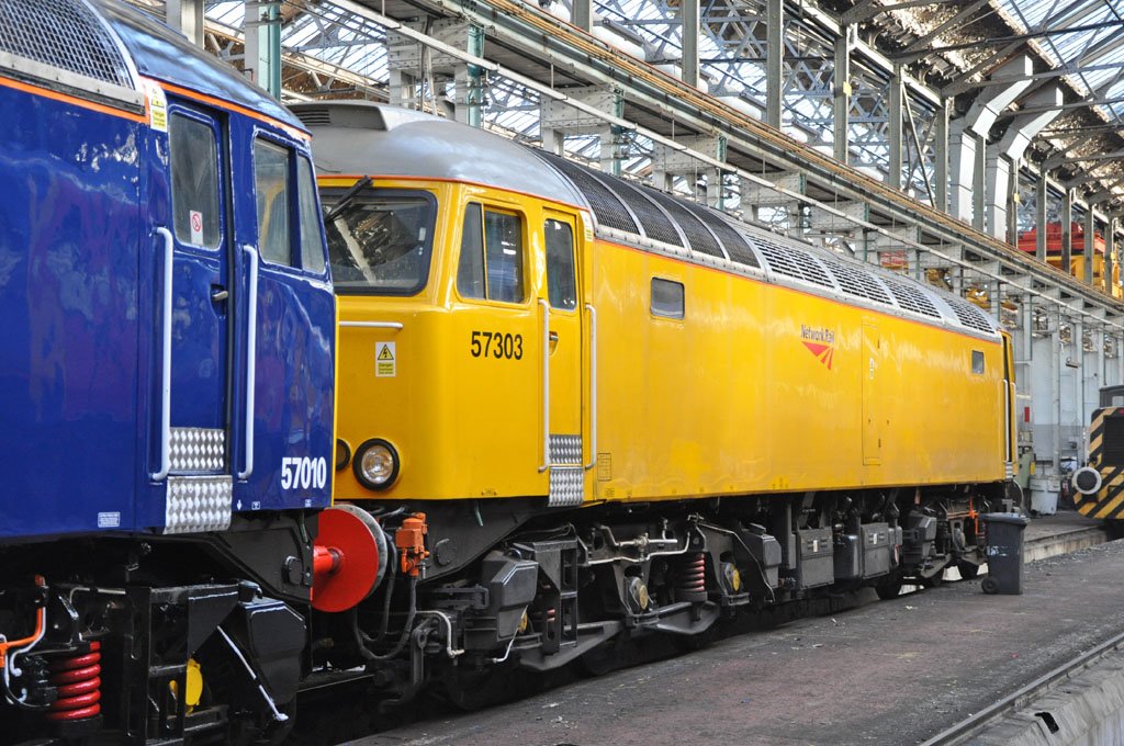 eastleighworks17thdecember20124.jpg