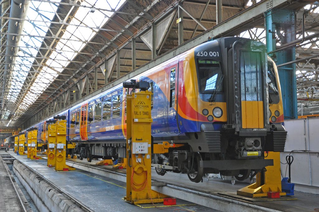 eastleighworks17thdecember20128.jpg