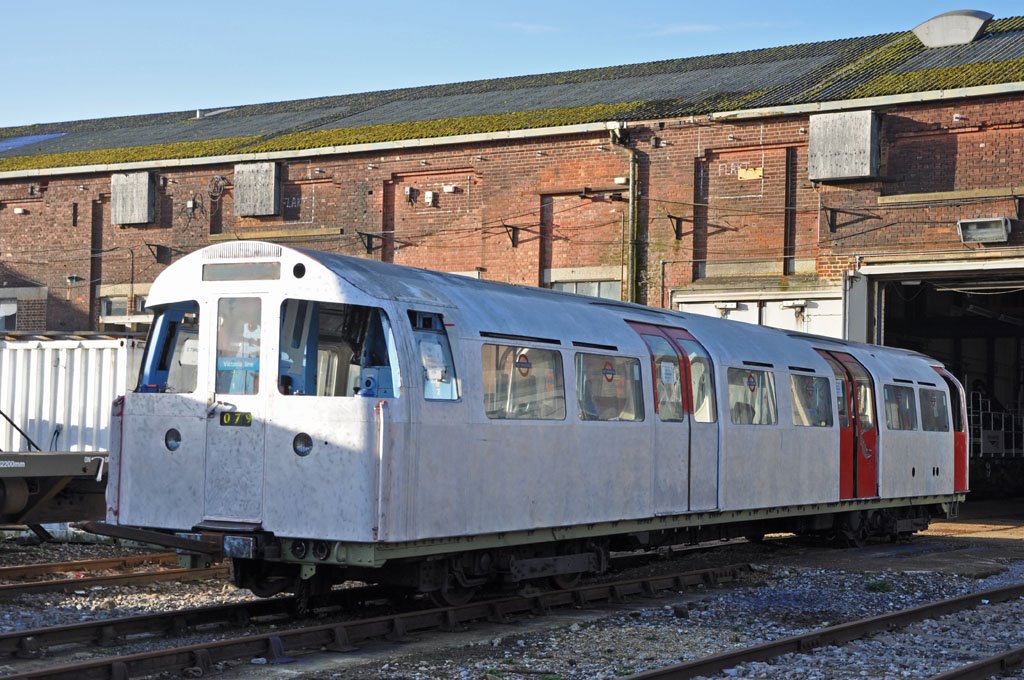lul3079eastleighworks17thdecember2012.jpg
