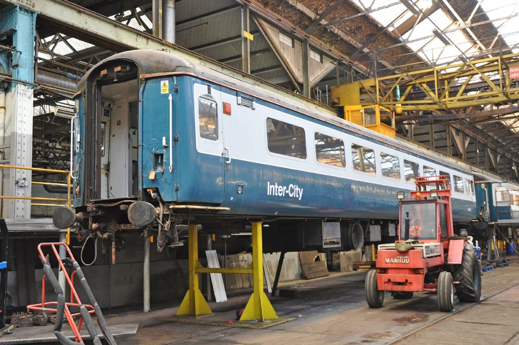 tso6008eastleighworks17thdecember2012.jpg