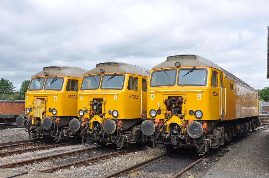 and57305eastleighworks30thaugust2013.jpg