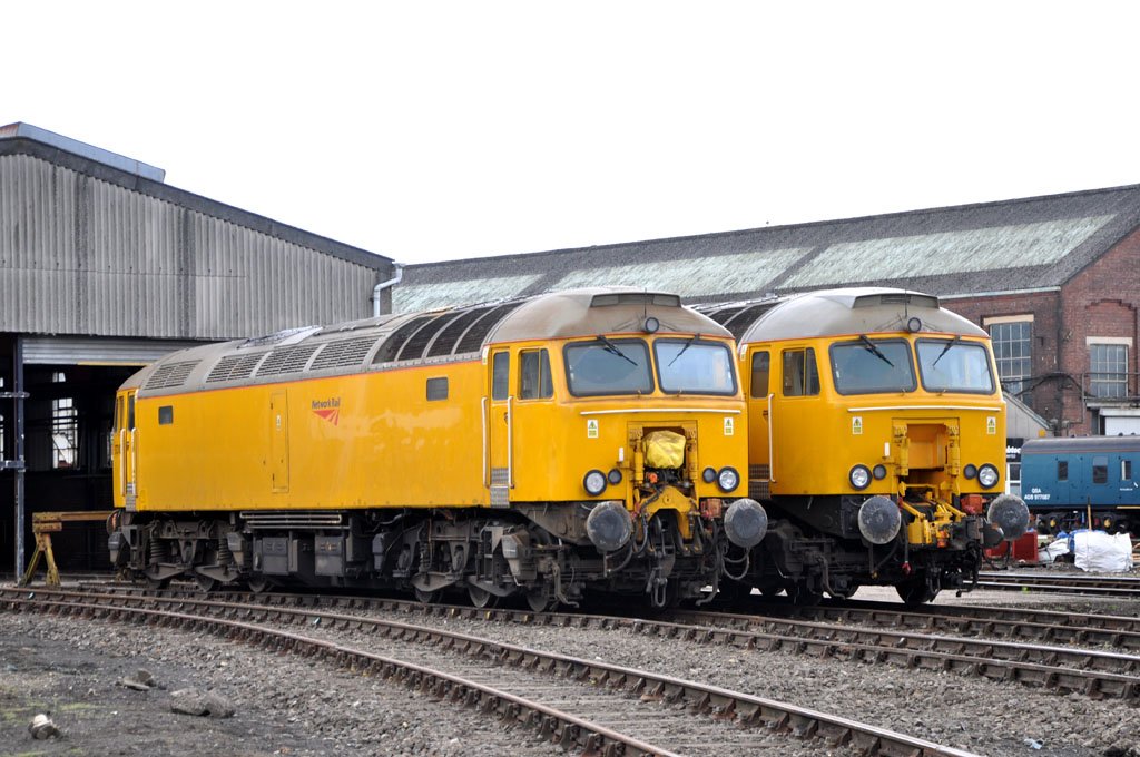 and57303eastleighworks11thjune2014.jpg