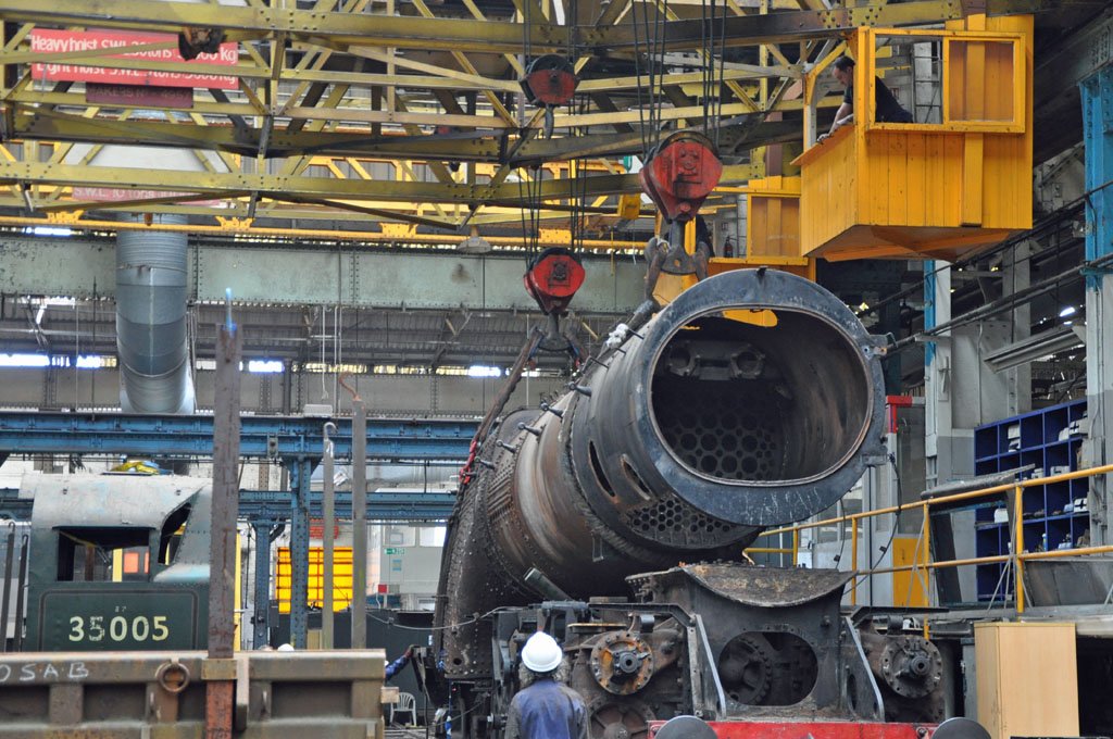 br35005eastleighworks11thjune2014.jpg