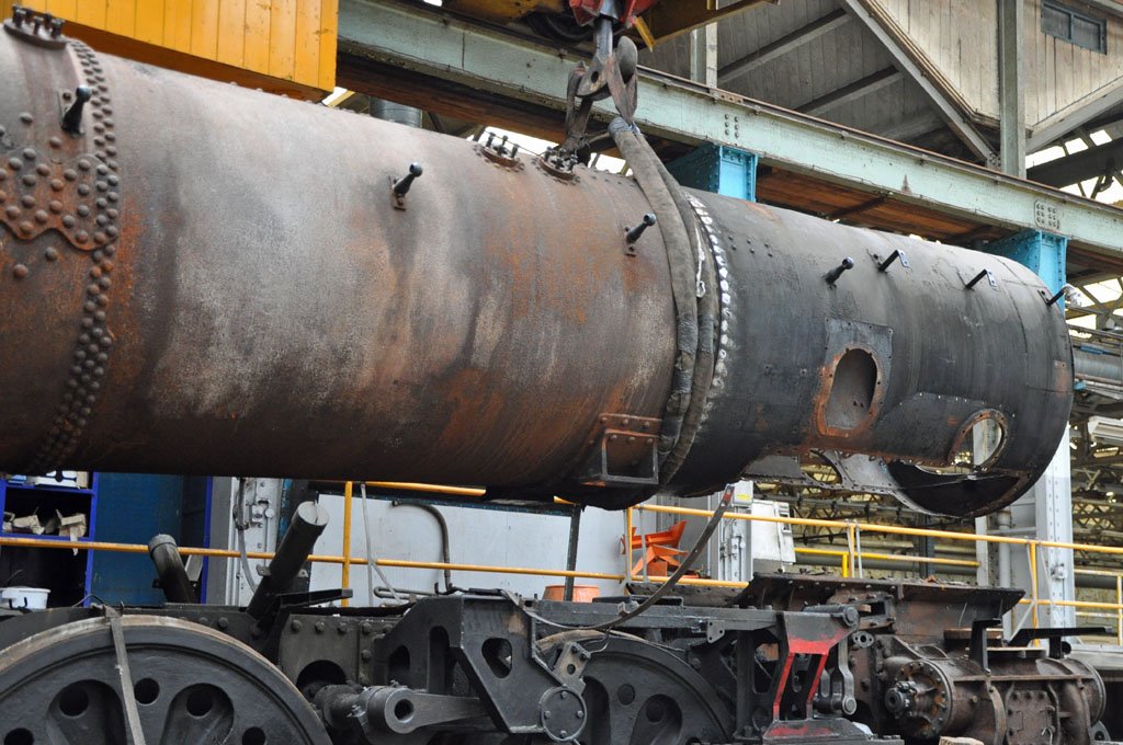 br35005eastleighworks11thjune20142.jpg