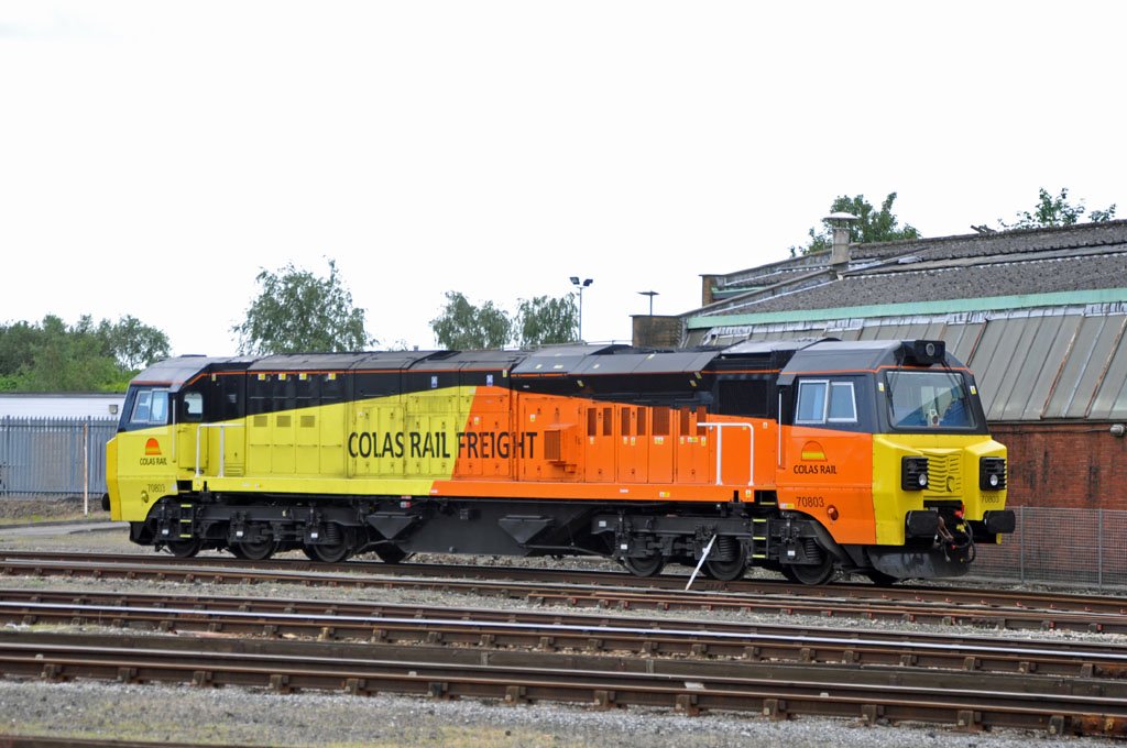 eastleighworks11thjune20142.jpg