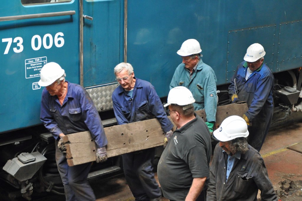 theteameastleighworks11thjune2014.jpg