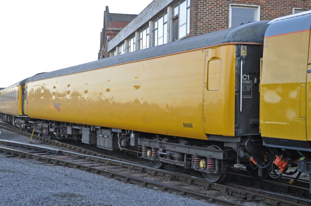 testcoach99666eastleighworks25thnovember2016.jpg