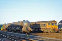 andkfas93100060and93100052eastleighworks28thnovember2016_small.jpg
