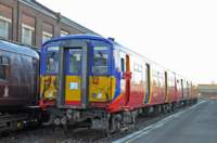 class4555740eastleighworks1stdecember2016_small.jpg