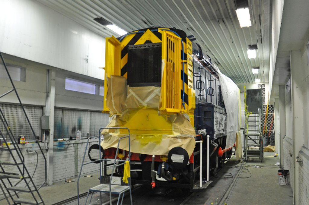 eastleighworks1stdecember2016.jpg