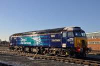 eastleighworks1stdecember201610_small.jpg