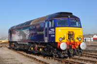 eastleighworks1stdecember201611_small.jpg