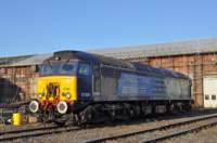 eastleighworks1stdecember201613_small.jpg