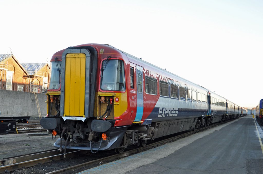 eastleighworks1stdecember201614.jpg