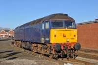 eastleighworks1stdecember20163_small.jpg
