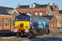 eastleighworks1stdecember20164_small.jpg