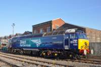 eastleighworks1stdecember20166_small.jpg