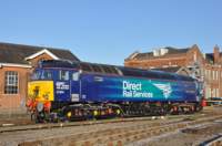 eastleighworks1stdecember20167_small.jpg