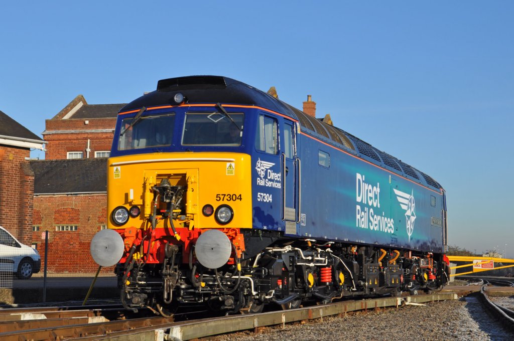 eastleighworks1stdecember20168.jpg