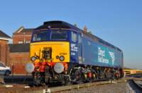 eastleighworks1stdecember20168_small.jpg
