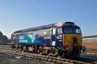 eastleighworks1stdecember20169_small.jpg