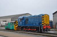 and3235397eastleighworks8thdecember2016_small.jpg
