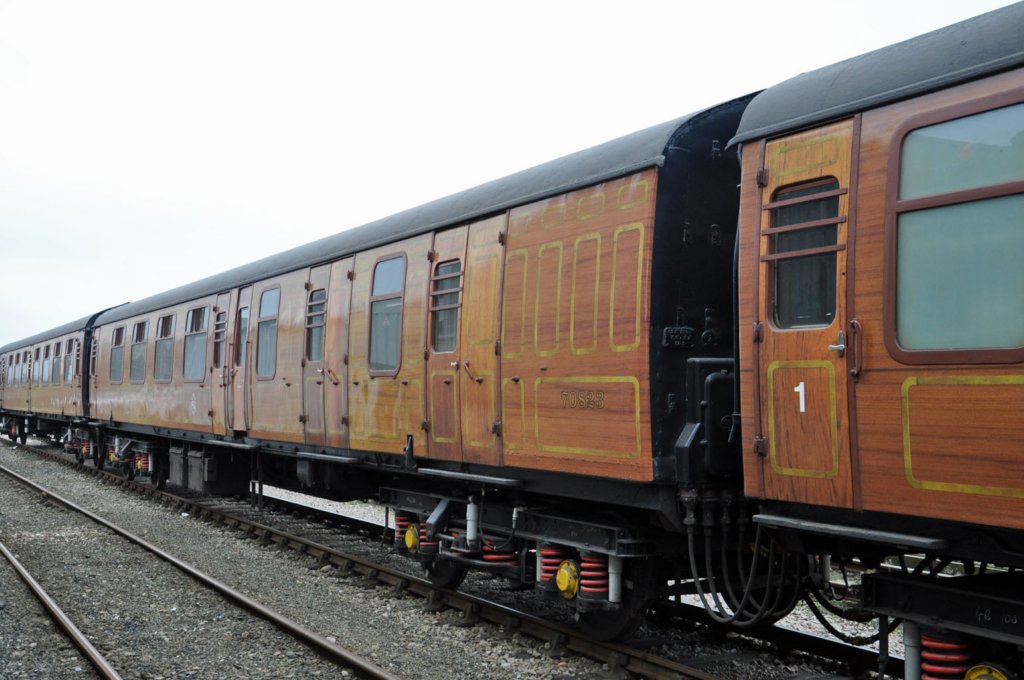 class49170823eastleighworks8thdecember2016.jpg