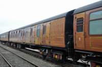 class49170823eastleighworks8thdecember2016_small.jpg