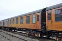 class49171163eastleighworks8thdecember2016_small.jpg