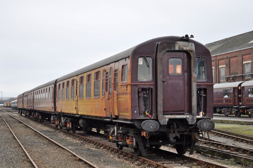 class49176297eastleighworks8thdecember2016.jpg