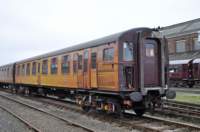 class49176297eastleighworks8thdecember20162_small.jpg