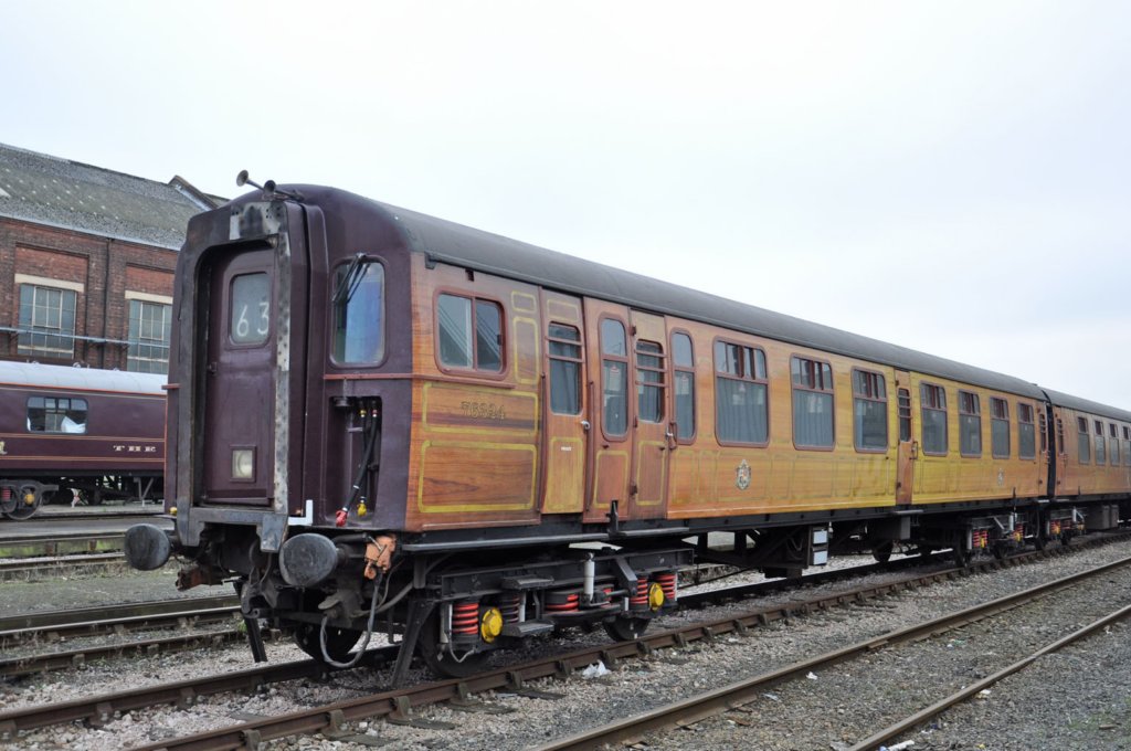 class49176324eastleighworks8thdecember20162.jpg