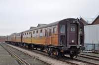 class49176324eastleighworks8thdecember2016_small.jpg