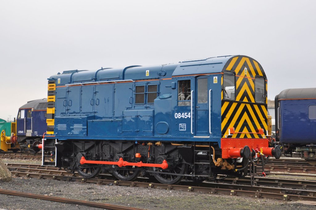eastleighworks8thdecember2016.jpg