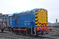 eastleighworks8thdecember20162_small.jpg