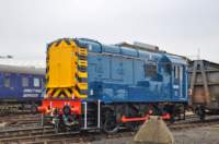 eastleighworks8thdecember20163_small.jpg
