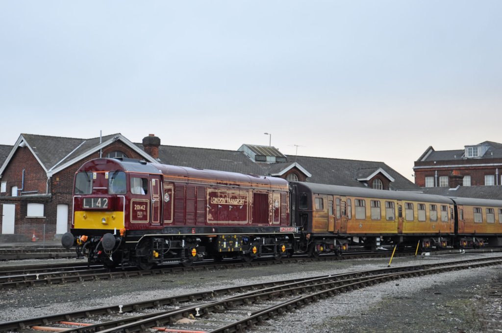 eastleighworks8thdecember20165.jpg