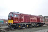 eastleighworks8thdecember20166_small.jpg