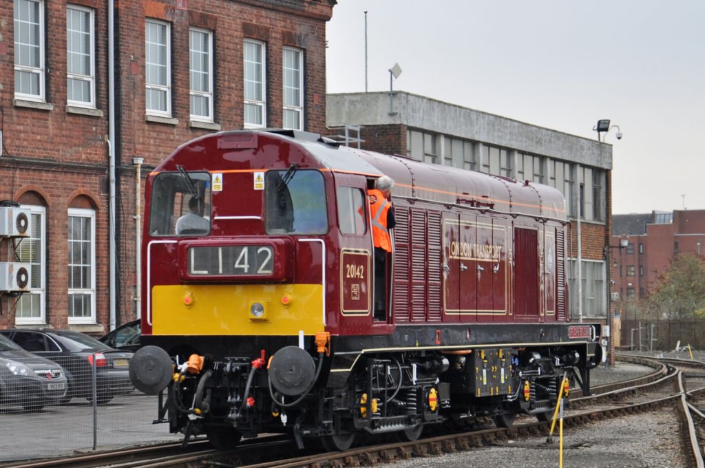 eastleighworks8thdecember20167.jpg
