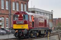eastleighworks8thdecember20167_small.jpg