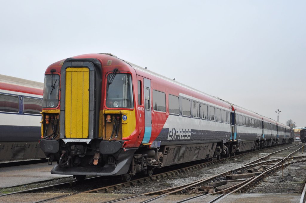 eastleighworks8thdecember20168.jpg