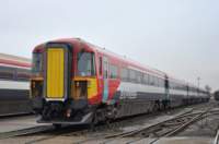 eastleighworks8thdecember20168_small.jpg