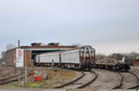 eastleighworks8thdecember20169_small.jpg